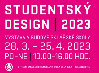 plakát titulka edulk